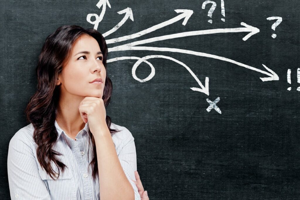 qual a cidade ideal para o intercambio na australia