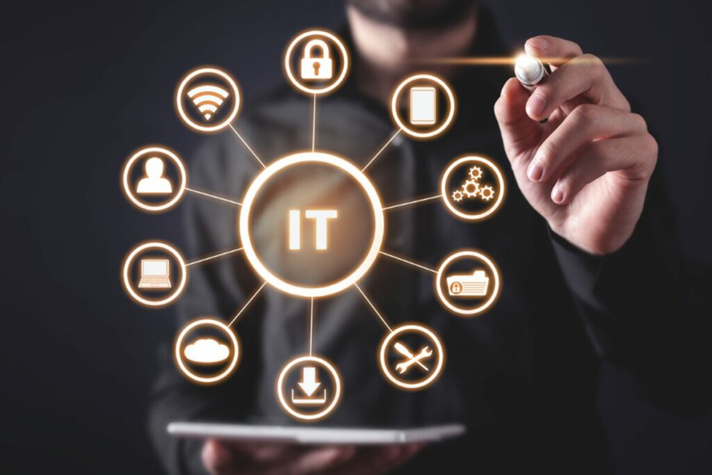 ti na australia intercambio