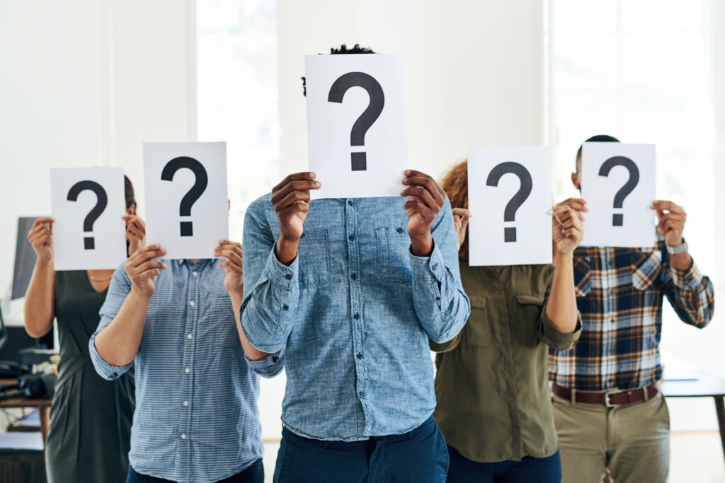 cambridge na australia intercambio