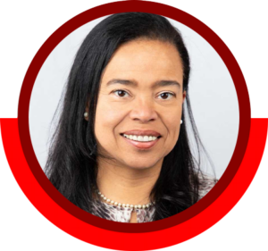 convidaa marcia ilsc australia