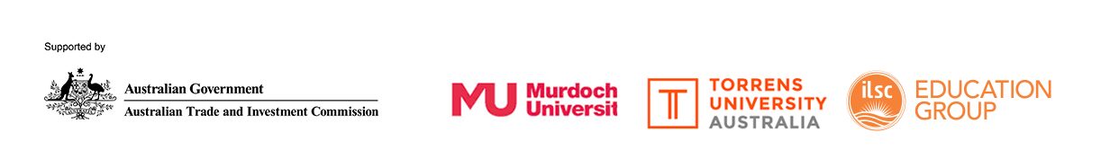 logo apoio evento sp