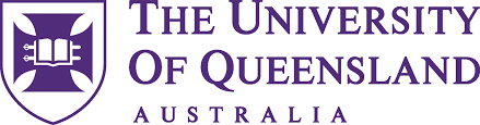 University of Queenland