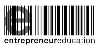 Entrepreneur Education