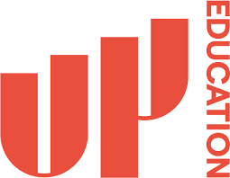 Up Education