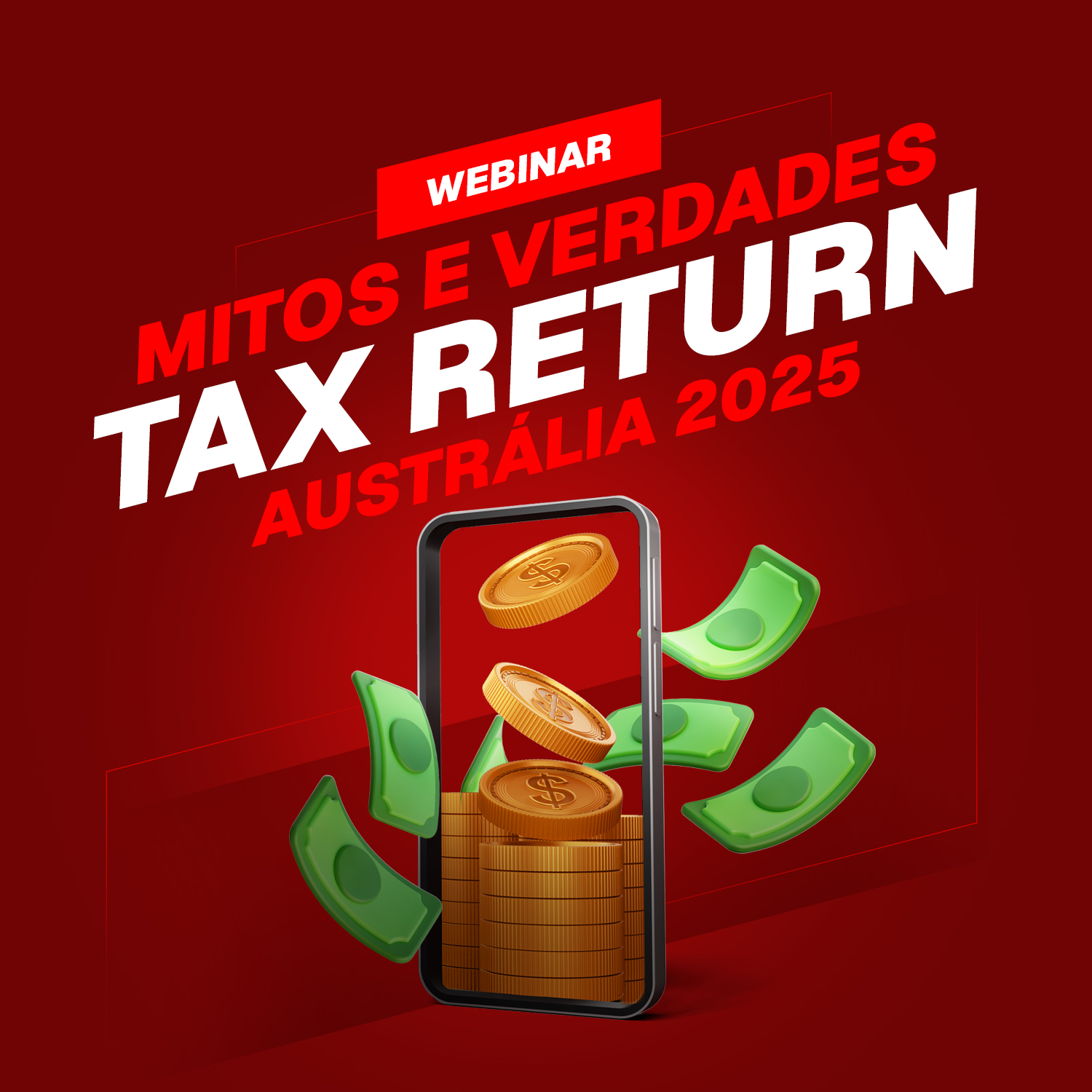 banner tax return 2025 B banner tax return 2025 B
