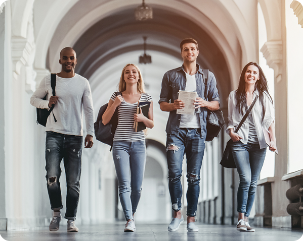 como conciliar estudos e trabalho na australia