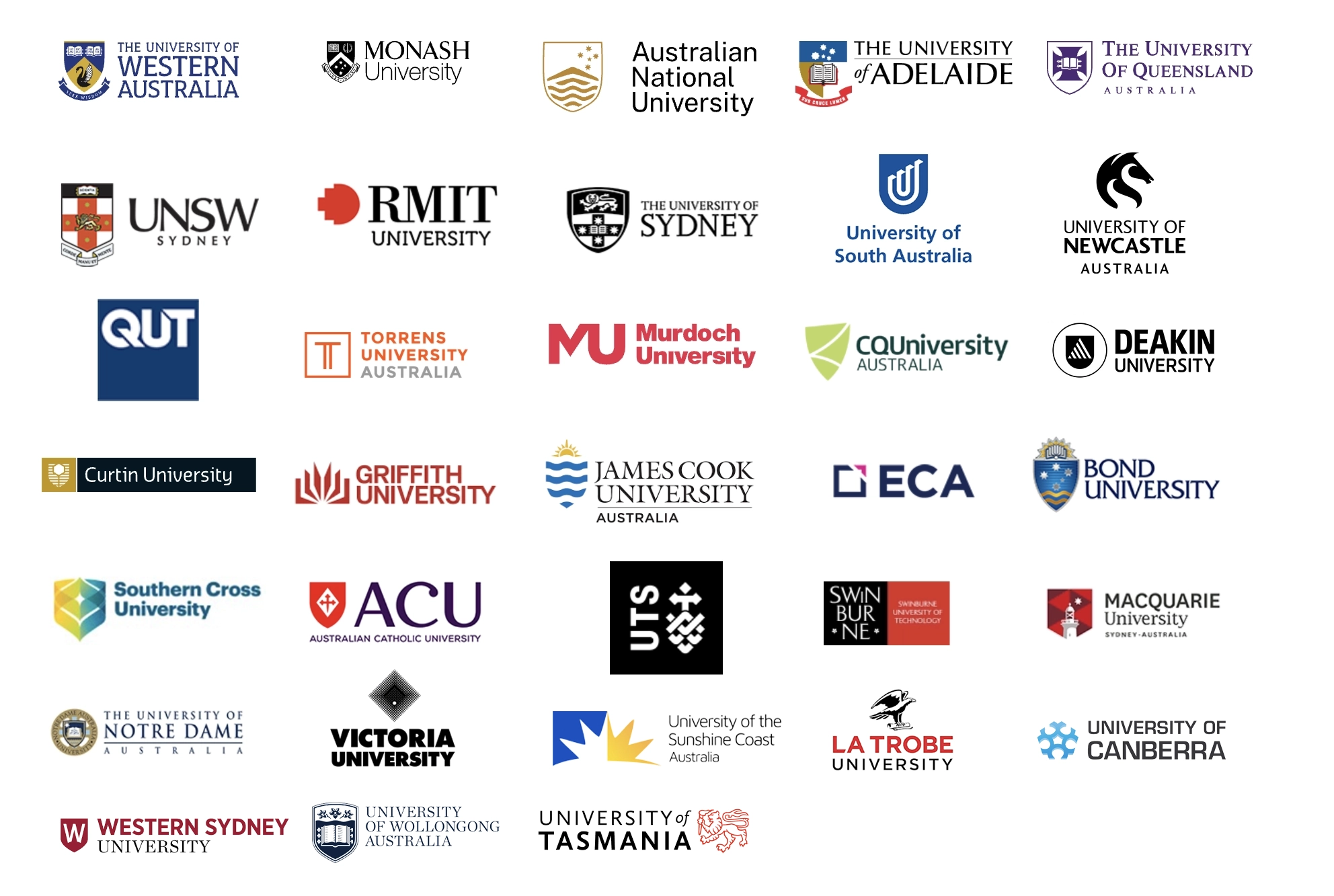 especialistas em faculdades na australianas especialistas em faculdades na australianas