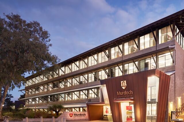 agencia especialista em intercâmbio na Austrália 02