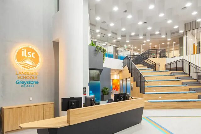 agencia especialista em intercâmbio na Austrália 03