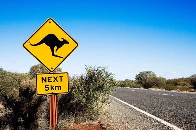 agencia especialista em intercambio na Australia 05