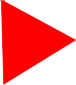 arrow red