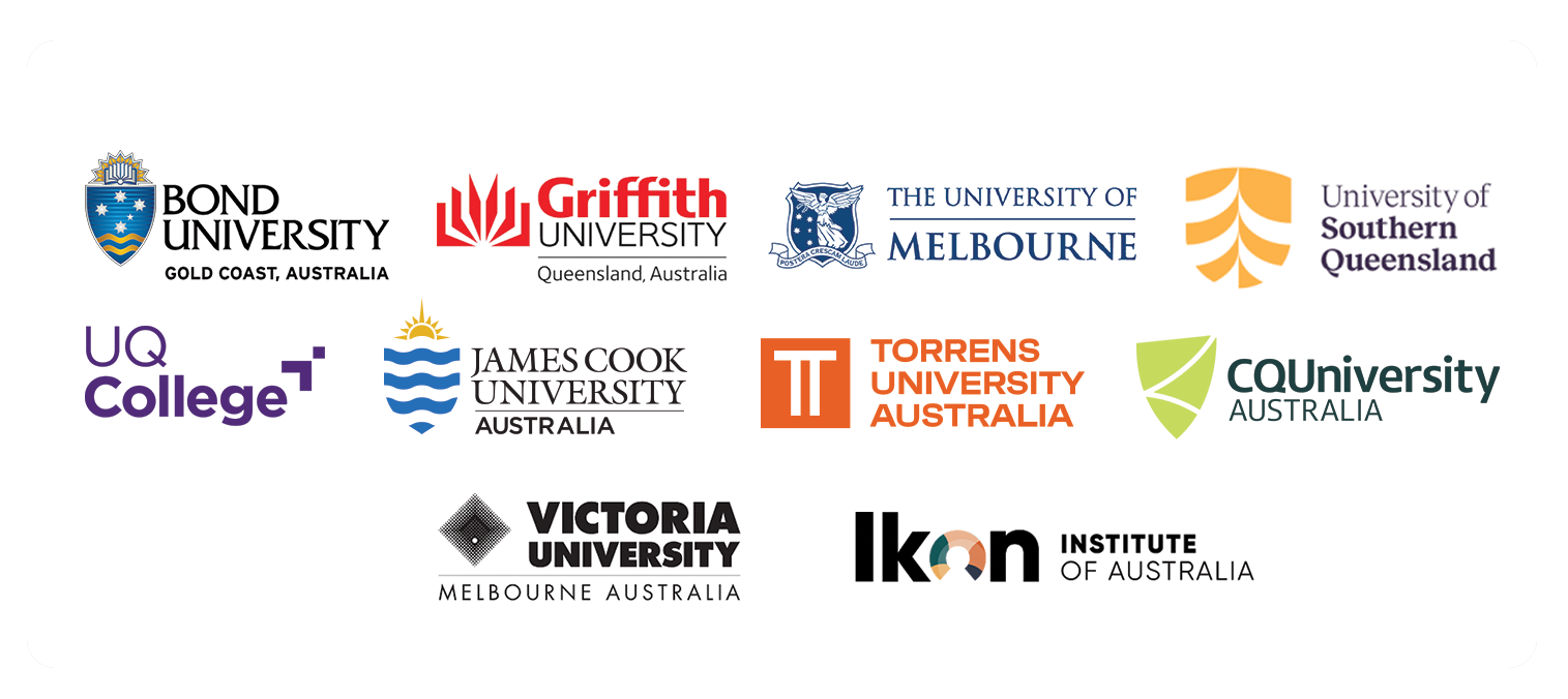 evento nov participantes evento nov participantes