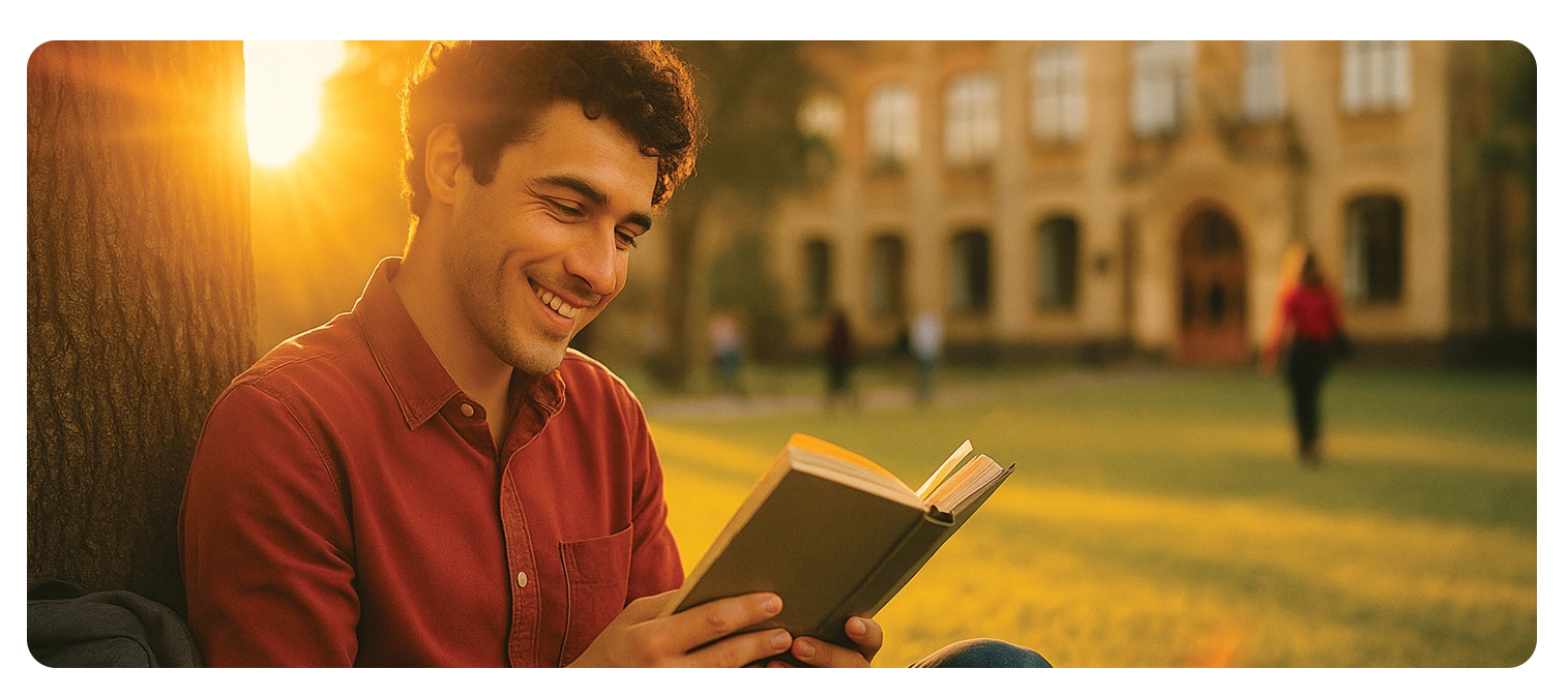 img banner evento intercambio australia img banner evento intercambio australia