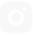icone instagram