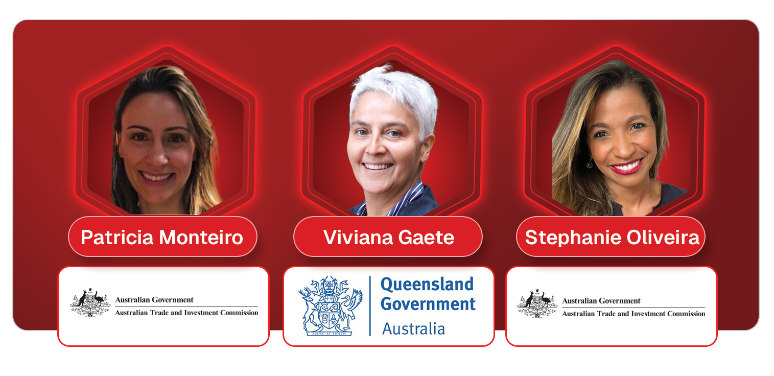 convidados especialistas em intercambio na australia convidados especialistas em intercambio na australia