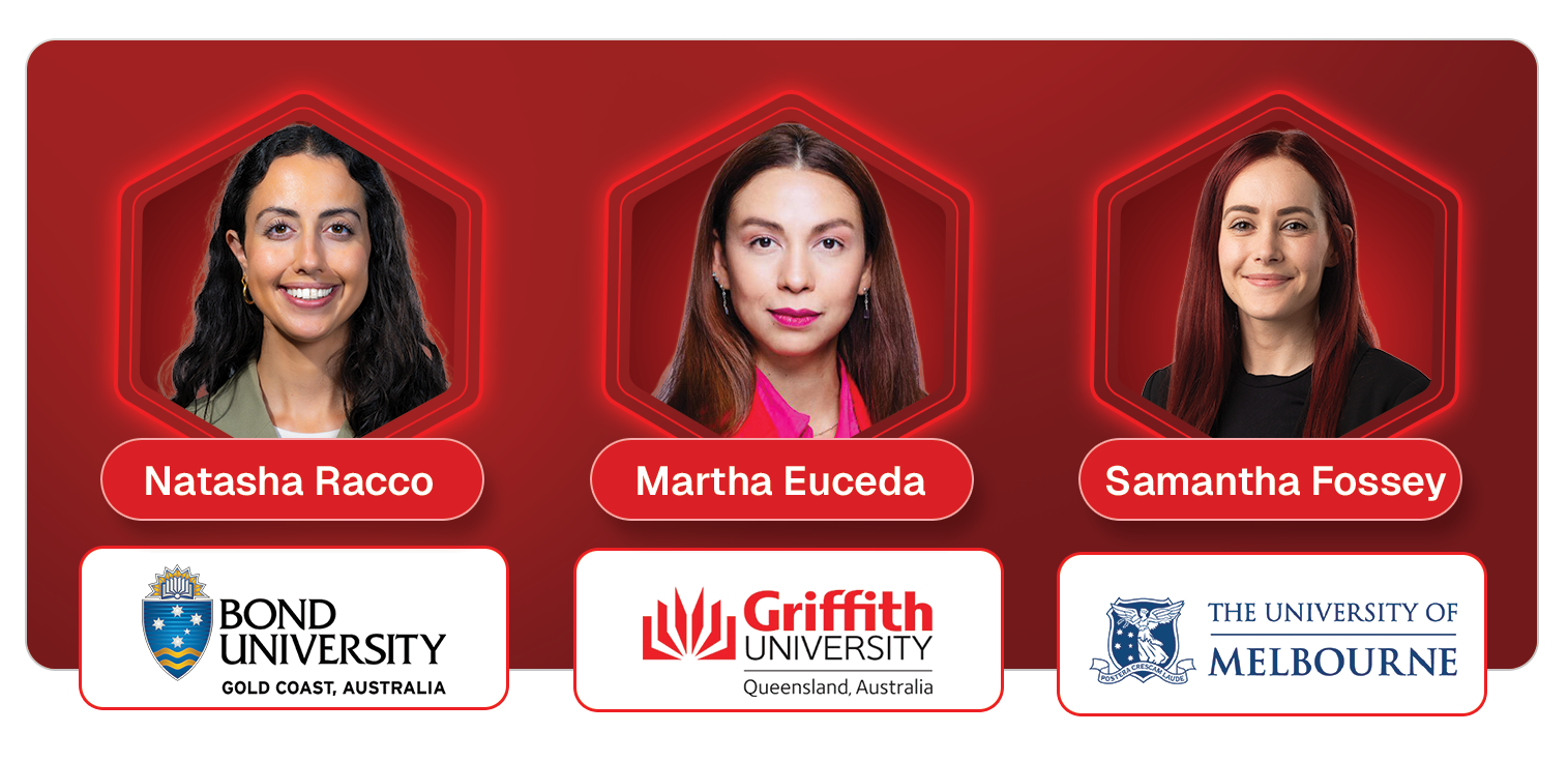 especialistas em intercambio australia 01 especialistas em intercambio australia 01