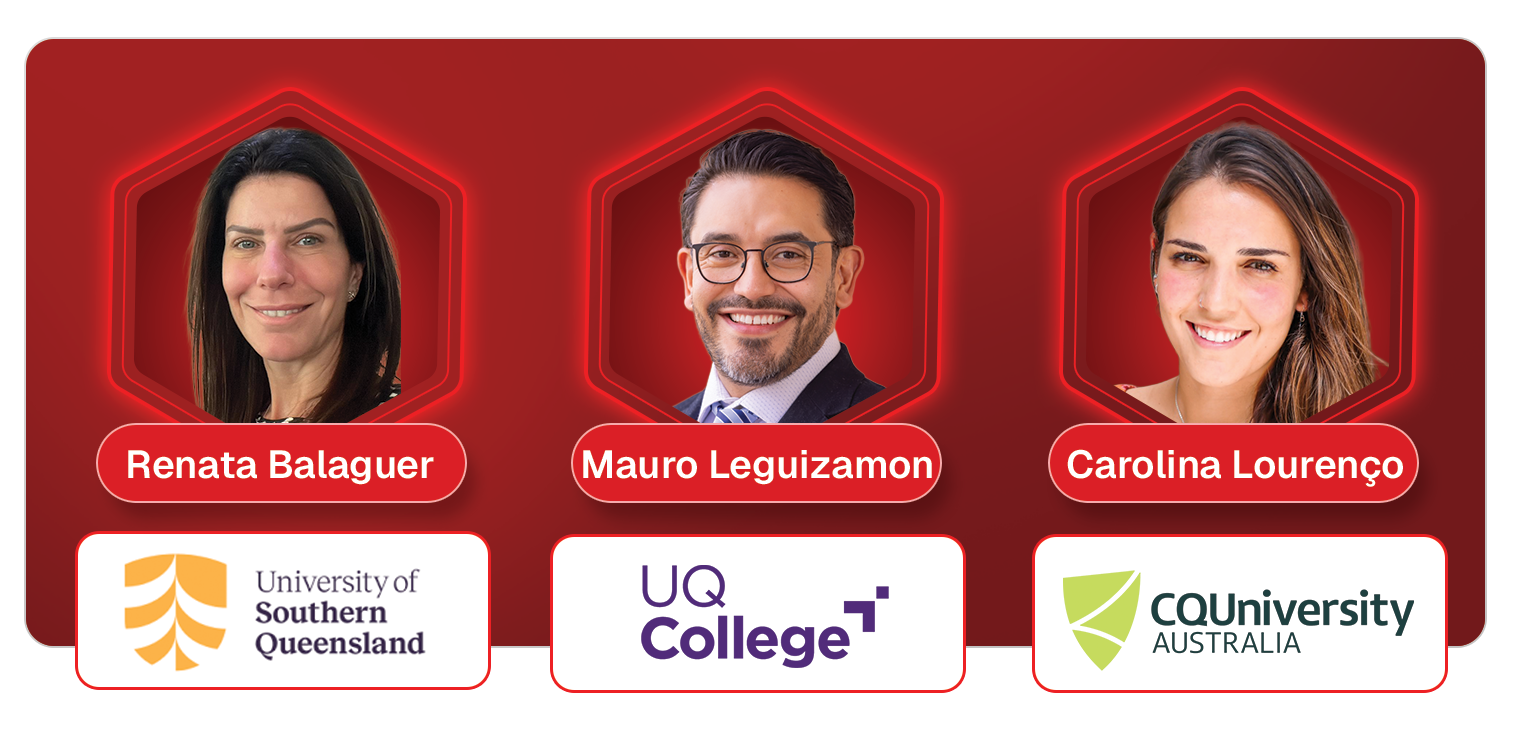 especialistas em intercambio australia 02 especialistas em intercambio australia 02