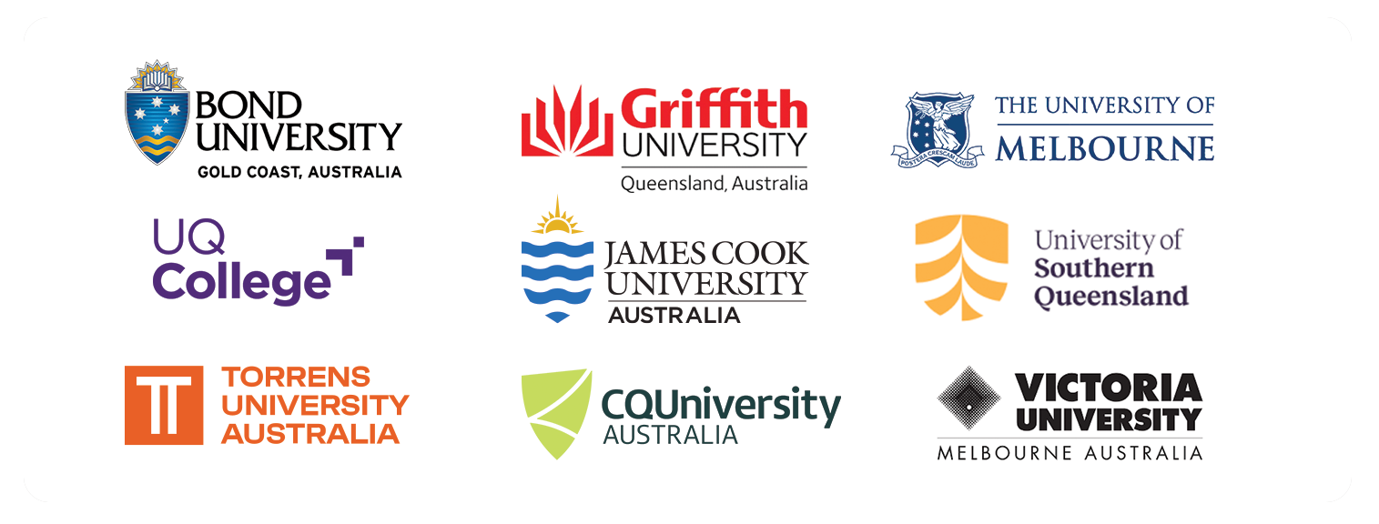 evento nov participantes australia intercambio evento nov participantes australia intercambio