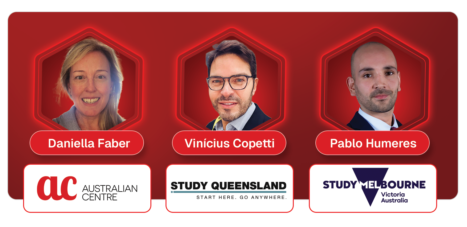 palestrantes especialistas em australia ac palestrantes especialistas em australia ac