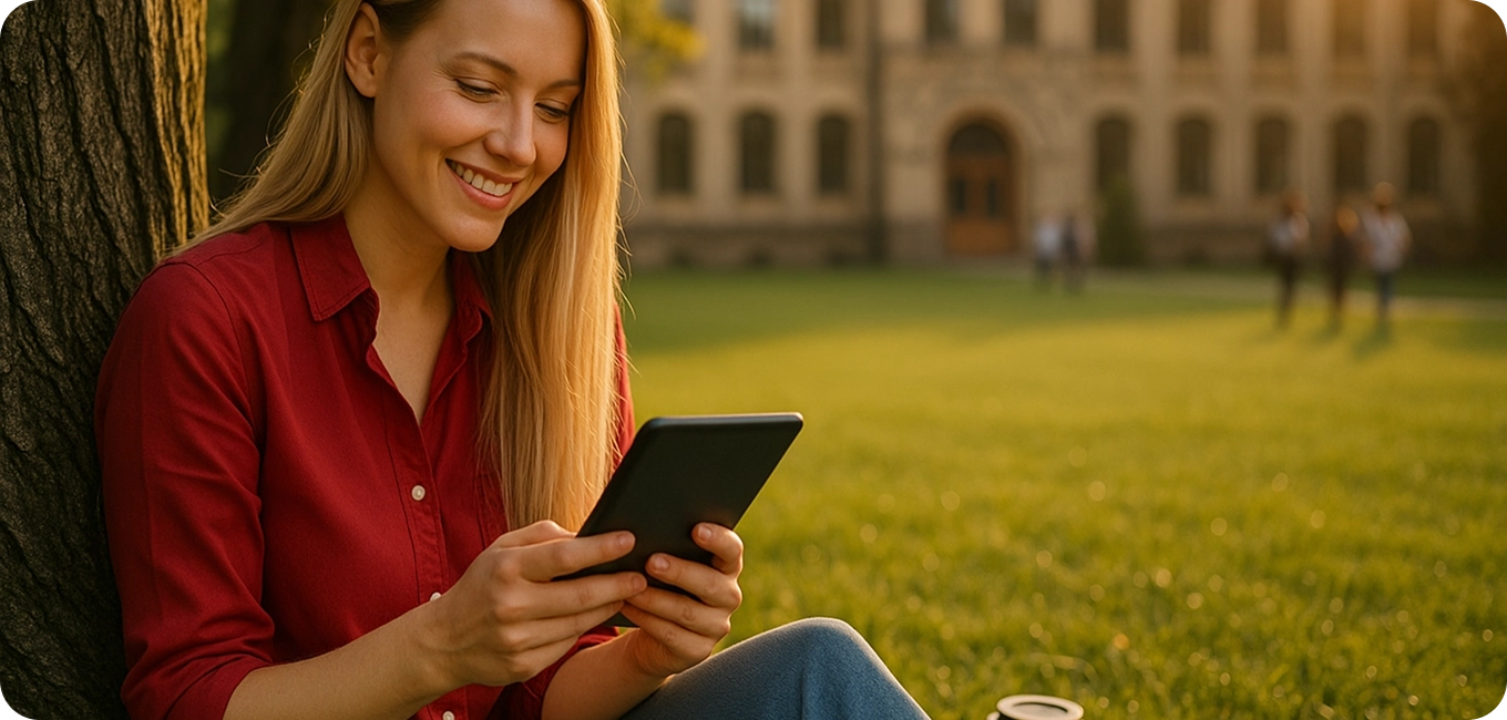 scholarships specialists