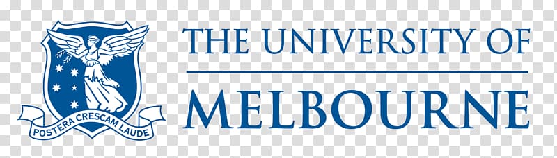 University of Melbourne — escola parceira da AC Australian Centre