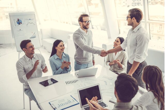 visto sponsor australia