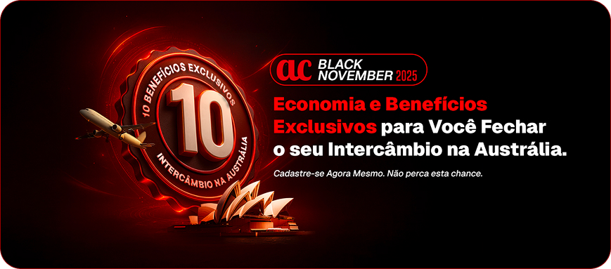 AC Talks in-person event 3