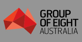 Group of Eight Australia