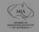 MIA - Migration Institute of Australia