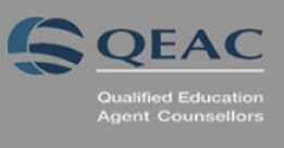 QEAC - Qualified Education Agent Counsellors
