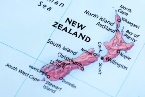 custo intercambio nova zelandia custo intercambio nova zelandia