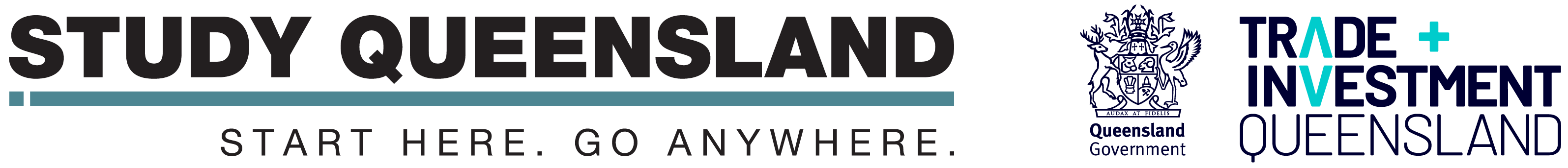 SQ TIQ NAVY AQUA RGB 2021