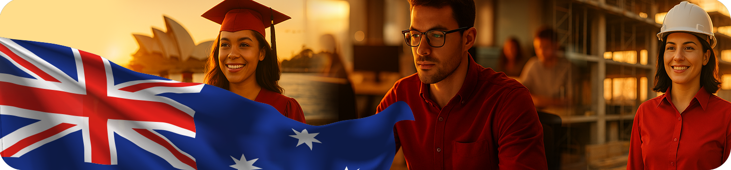 banner imigracao australia lp