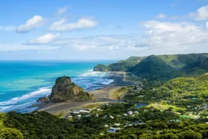 Piha