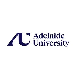 Adelaide University