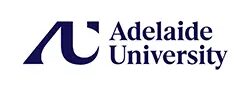 Adelaide University