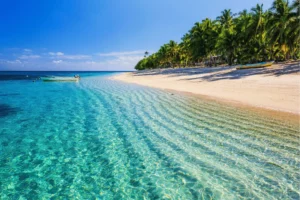 ilhas Fiji