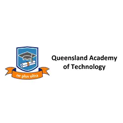 QAT – Queensland Academy of Technology