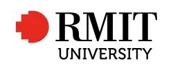 RMIT University