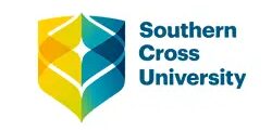 SCU – Southern Cross University