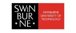 Swinburne University of Technology