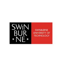 Swinburne University of Technology