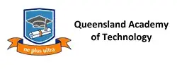 QAT – Queensland Academy of Technology
