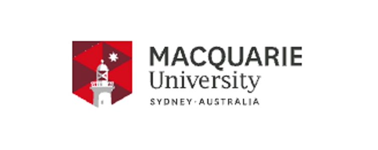 MACQUIRE