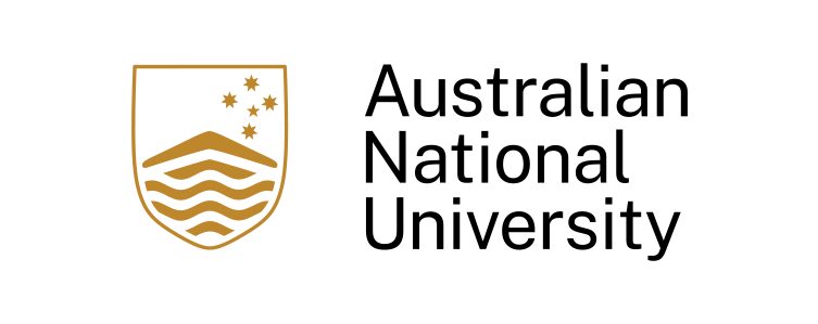 ANU