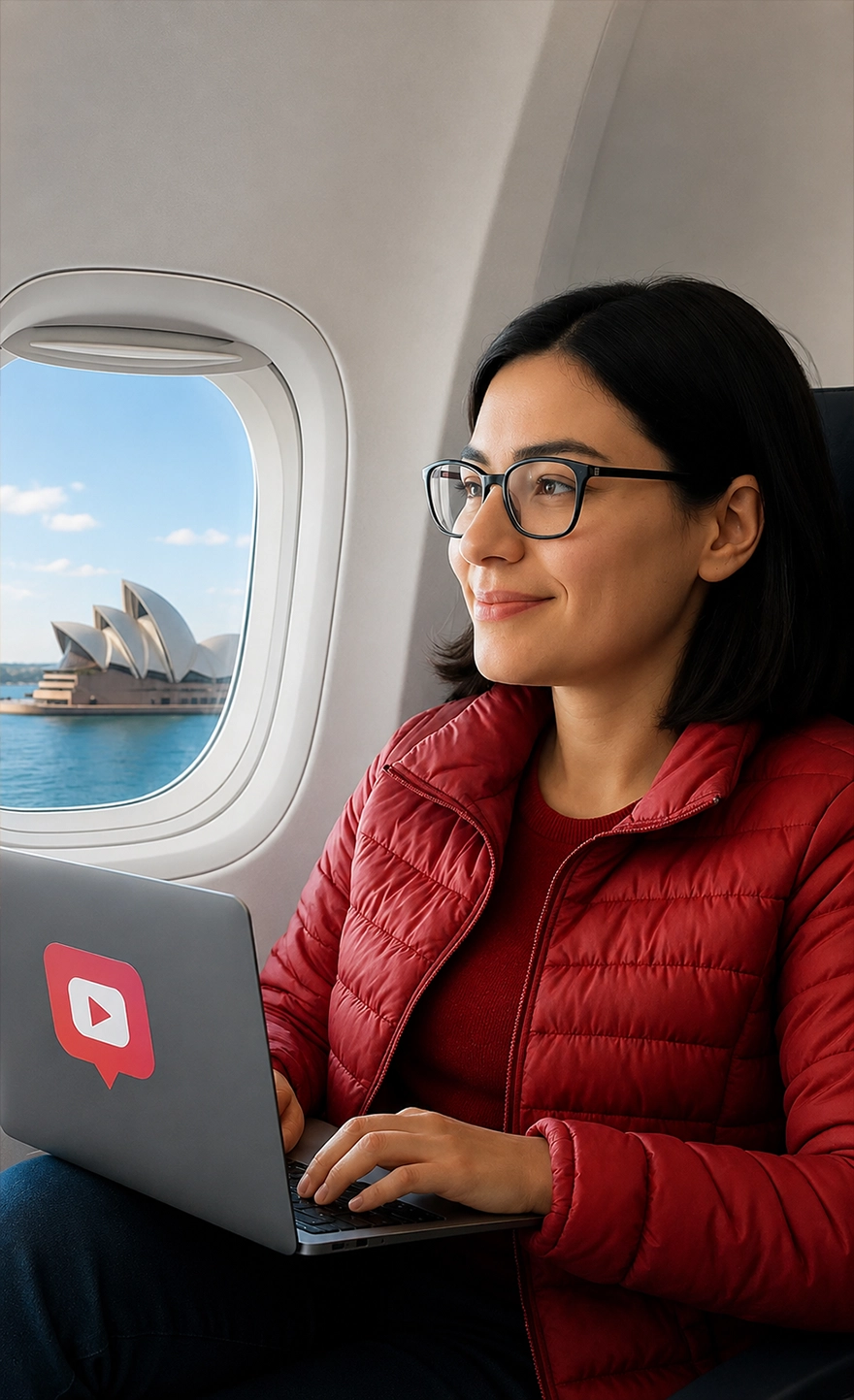 Bridging Visa na Austrália