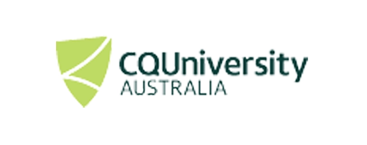 CQU
