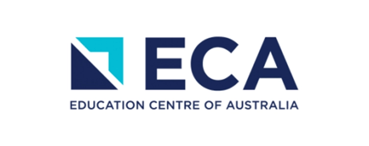 ECA