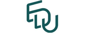 EDU