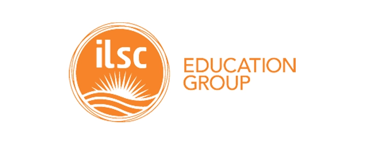 ILSC